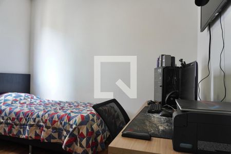 Quarto 1 de apartamento à venda com 3 quartos, 146m² em Anchieta, Belo Horizonte