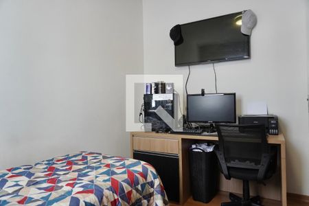 Quarto 1 de apartamento à venda com 3 quartos, 146m² em Anchieta, Belo Horizonte