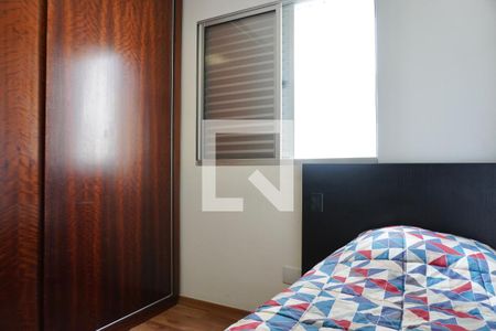 Quarto 1 de apartamento à venda com 3 quartos, 146m² em Anchieta, Belo Horizonte