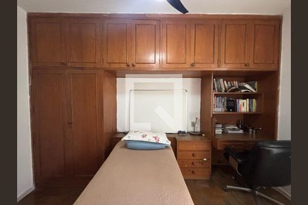 Apartamento para alugar com 3 quartos, 115m² em Jardim Paulista, São Paulo