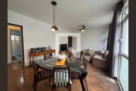 Apartamento para alugar com 3 quartos, 115m² em Jardim Paulista, São Paulo