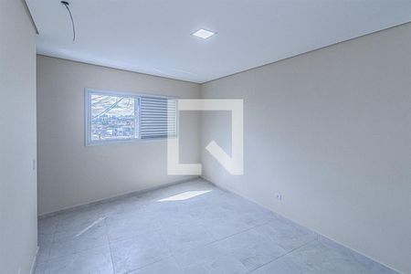 suíte_2 de casa à venda com 2 quartos, 81m² em São João Climaco, São Paulo