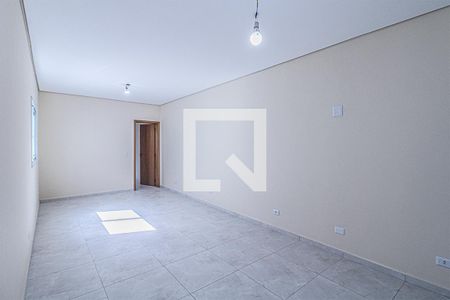 sala de estar e de jantar_1 de casa à venda com 2 quartos, 81m² em São João Climaco, São Paulo