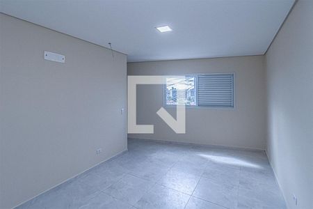 suíte_1 de casa à venda com 2 quartos, 81m² em São João Climaco, São Paulo