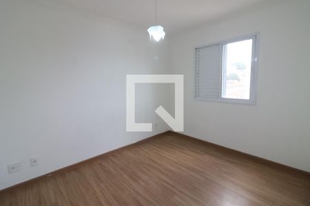 Suíte 1 de apartamento para alugar com 2 quartos, 58m² em Km 18, Osasco