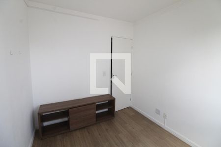 Quarto de apartamento para alugar com 3 quartos, 92m² em Vila Sanches, São José dos Campos