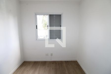 Quarto de apartamento para alugar com 3 quartos, 92m² em Vila Sanches, São José dos Campos