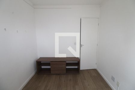 Quarto de apartamento para alugar com 3 quartos, 92m² em Vila Sanches, São José dos Campos