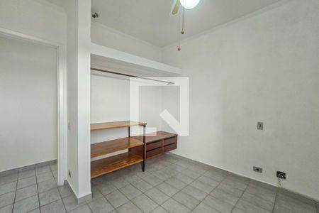 Apartamento para alugar com 3 quartos, 71m² em Jardim Enseada, Guarujá