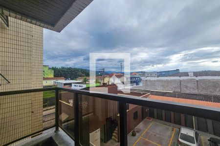 Apartamento para alugar com 3 quartos, 71m² em Jardim Enseada, Guarujá