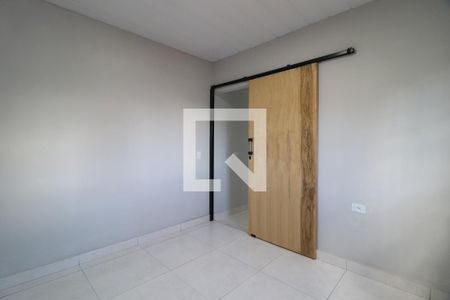 Quarto 1 de casa para alugar com 2 quartos, 115m² em Granada, Uberlândia