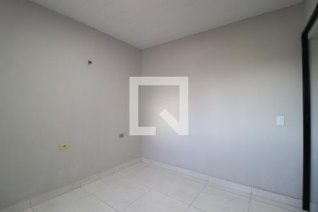 Quarto 1 de casa para alugar com 2 quartos, 115m² em Granada, Uberlândia