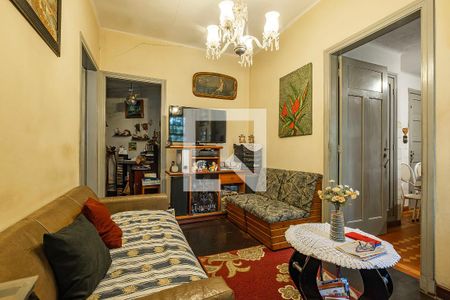 Casa à venda com 1 quarto, 187m² em Sumaré, São Paulo