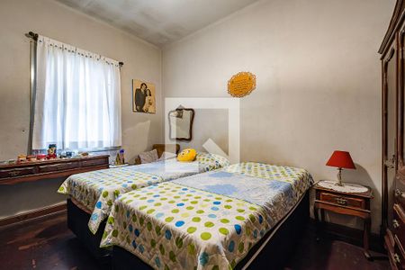 Quarto de casa à venda com 1 quarto, 187m² em Sumaré, São Paulo