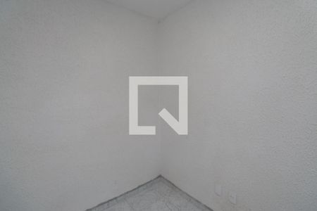 Quarto 1 de apartamento para alugar com 2 quartos, 33m² em Parque Novo Mundo, São Paulo