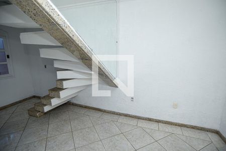 Sala de casa para alugar com 2 quartos, 125m² em Jardim Algarve, Viamão