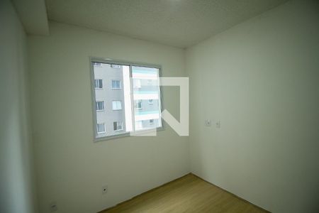 Apartamento para alugar com 2 quartos, 37m² em Mooca, São Paulo