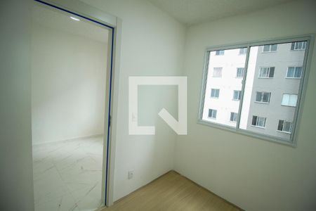 Apartamento para alugar com 2 quartos, 37m² em Mooca, São Paulo