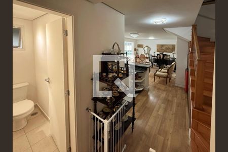 Apartamento à venda com 2 quartos, 80m² em Paraíso, São Paulo