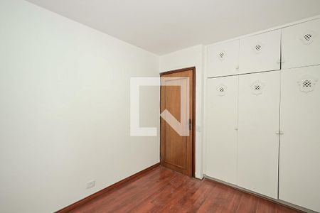 Quarto 1 de apartamento à venda com 2 quartos, 85m² em Vila Andrade, São Paulo