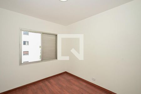 Quarto 1 de apartamento à venda com 2 quartos, 85m² em Vila Andrade, São Paulo
