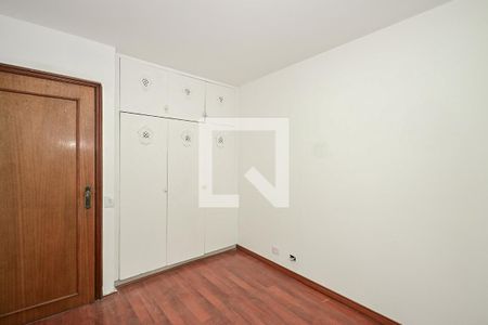 Quarto 1 de apartamento à venda com 2 quartos, 85m² em Vila Andrade, São Paulo