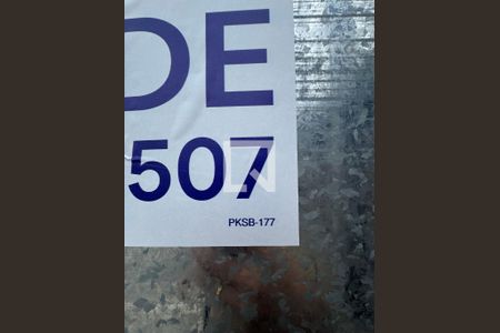 Placa de casa para alugar com 6 quartos, 250m² em Pestana, Osasco