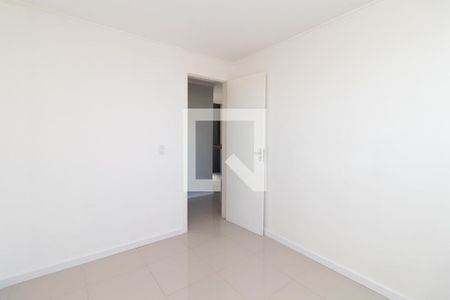 Quarto 2 de apartamento para alugar com 2 quartos, 43m² em Vila Nova, Porto Alegre