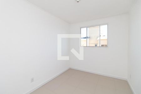 Quarto 1 de apartamento para alugar com 2 quartos, 43m² em Vila Nova, Porto Alegre