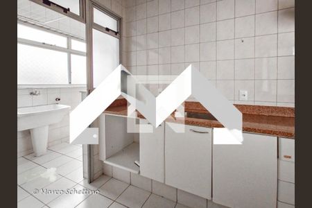Apartamento à venda com 2 quartos, 73m² em Lourdes, Belo Horizonte