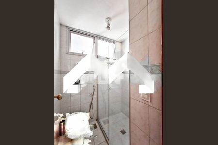 Apartamento à venda com 2 quartos, 73m² em Lourdes, Belo Horizonte