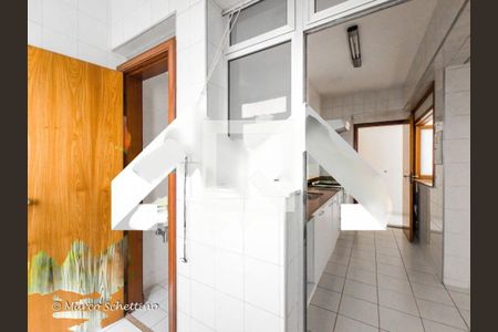 Apartamento à venda com 2 quartos, 73m² em Lourdes, Belo Horizonte