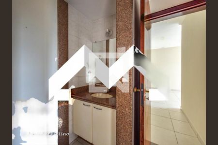 Apartamento à venda com 2 quartos, 73m² em Lourdes, Belo Horizonte