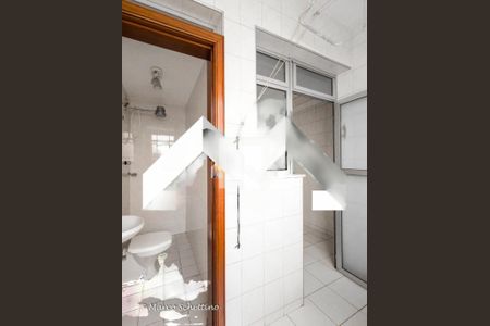Apartamento à venda com 2 quartos, 73m² em Lourdes, Belo Horizonte