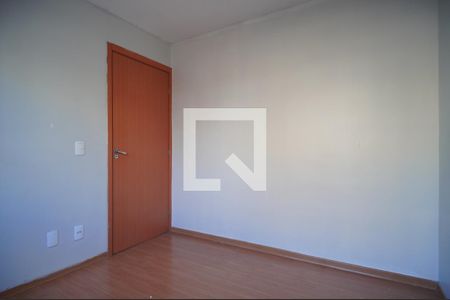 Quarto 1 de apartamento para alugar com 2 quartos, 45m² em Santos Dumont, São Leopoldo