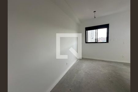 Quarto de apartamento à venda com 1 quarto, 48m² em Vila Engenho Novo, Barueri