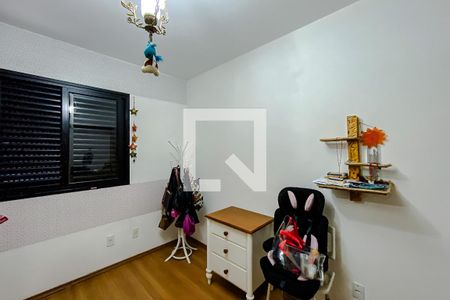 Quarto 1 de apartamento à venda com 3 quartos, 98m² em Mooca, São Paulo