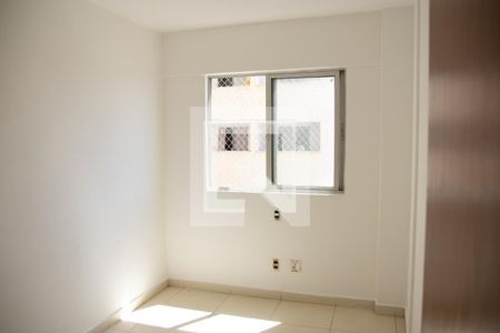 Quarto de apartamento para alugar com 2 quartos, 65m² em Setor Candida de Morais, Goiânia