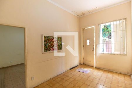 Casa à venda com 6 quartos, 275m² em Ingá, Niterói