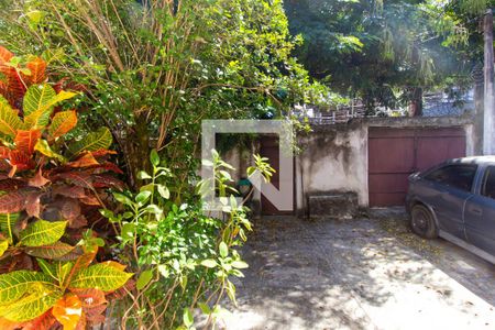 Casa à venda com 6 quartos, 275m² em Ingá, Niterói