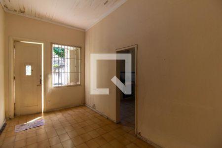 Casa à venda com 6 quartos, 275m² em Ingá, Niterói