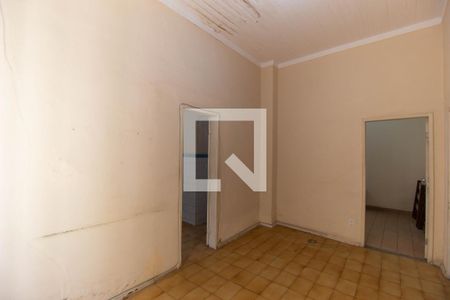 Casa à venda com 6 quartos, 275m² em Ingá, Niterói