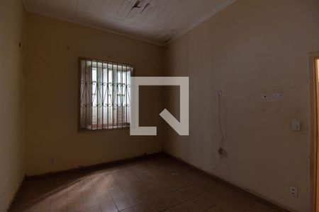 Casa à venda com 6 quartos, 275m² em Ingá, Niterói
