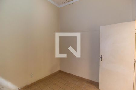 Casa à venda com 6 quartos, 275m² em Ingá, Niterói