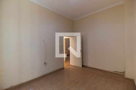 Casa à venda com 6 quartos, 275m² em Ingá, Niterói