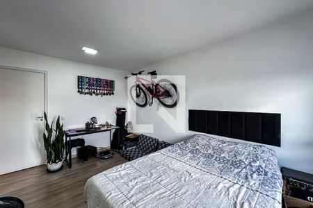 Studio de kitnet/studio à venda com 1 quarto, 34m² em Mooca, São Paulo