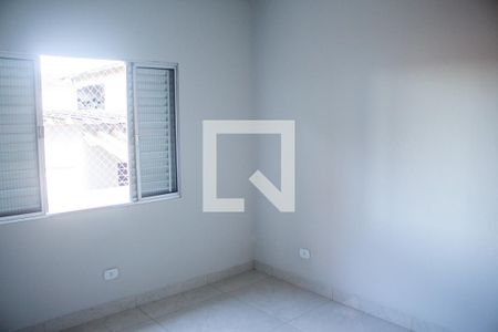 Quarto 2 de casa para alugar com 2 quartos, 100m² em Parque das Fontes, Ribeirão Pires