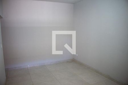 Sala de casa para alugar com 2 quartos, 100m² em Parque das Fontes, Ribeirão Pires