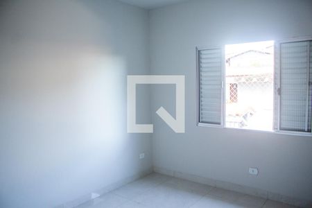 Quarto 2 de casa para alugar com 2 quartos, 100m² em Parque das Fontes, Ribeirão Pires