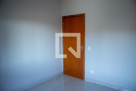 Quarto 2 de casa para alugar com 2 quartos, 100m² em Parque das Fontes, Ribeirão Pires